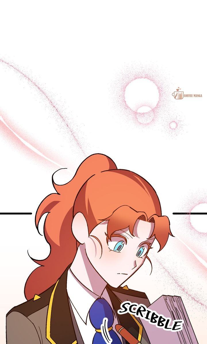 I’ll Save This Damned Family! Chapter 132 - Page 98