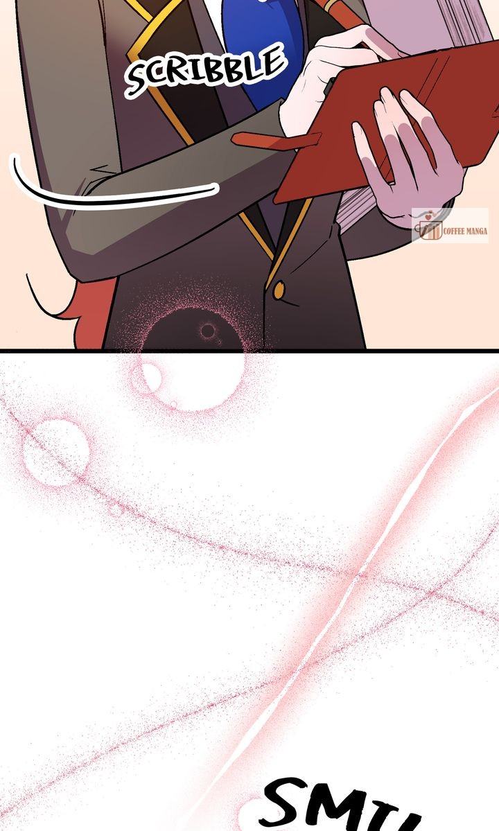 I’ll Save This Damned Family! Chapter 132 - Page 99