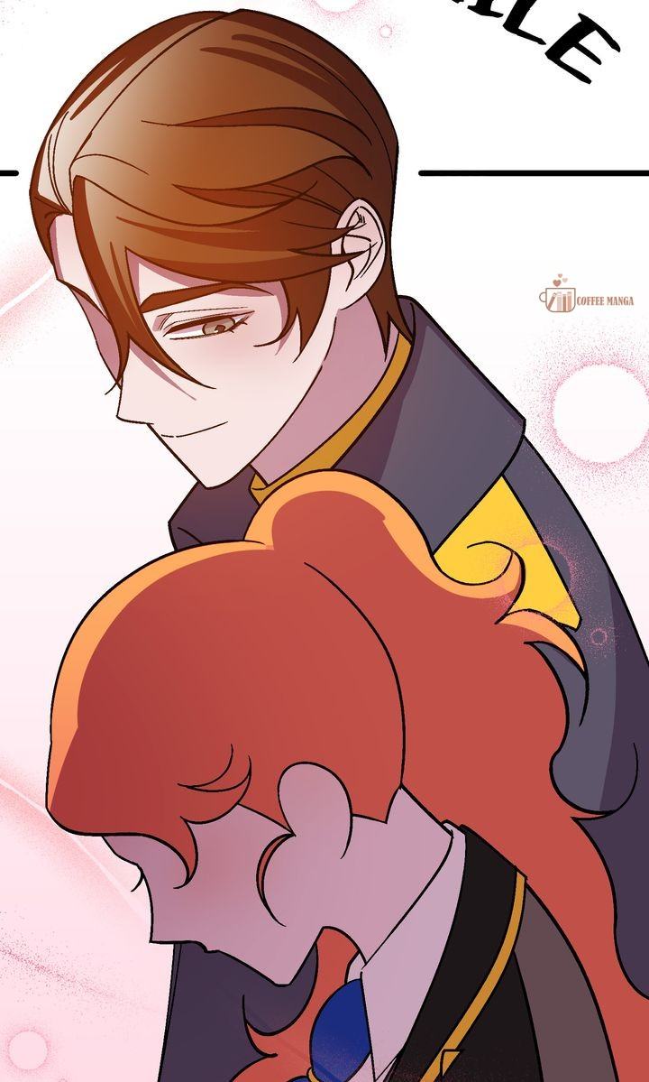 I’ll Save This Damned Family! Chapter 132 - Page 100