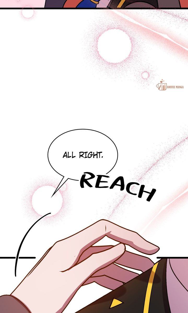 I’ll Save This Damned Family! Chapter 132 - Page 101