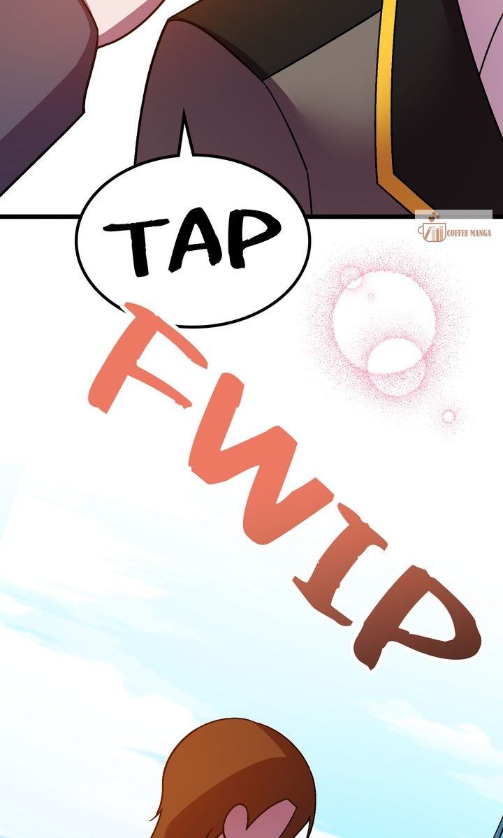 I’ll Save This Damned Family! Chapter 132 - Page 102