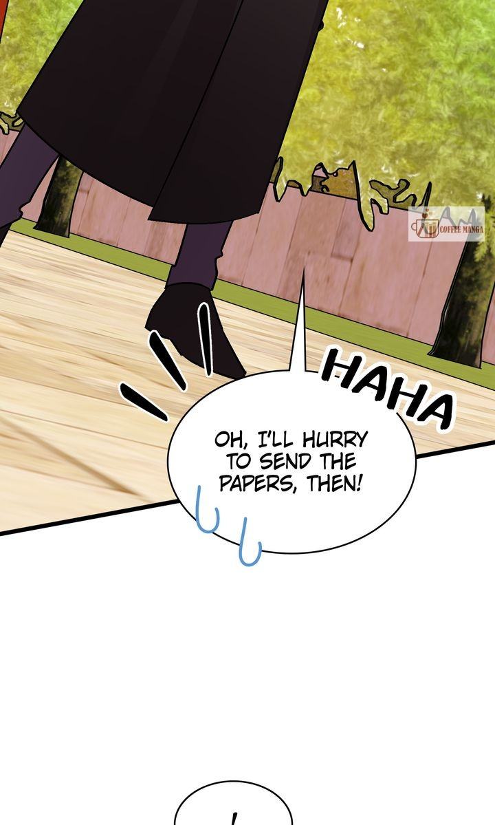 I’ll Save This Damned Family! Chapter 132 - Page 104