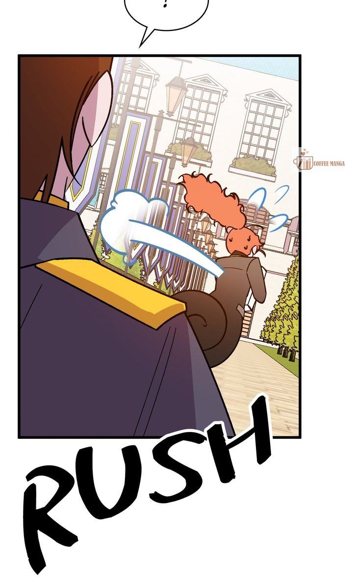 I’ll Save This Damned Family! Chapter 132 - Page 105