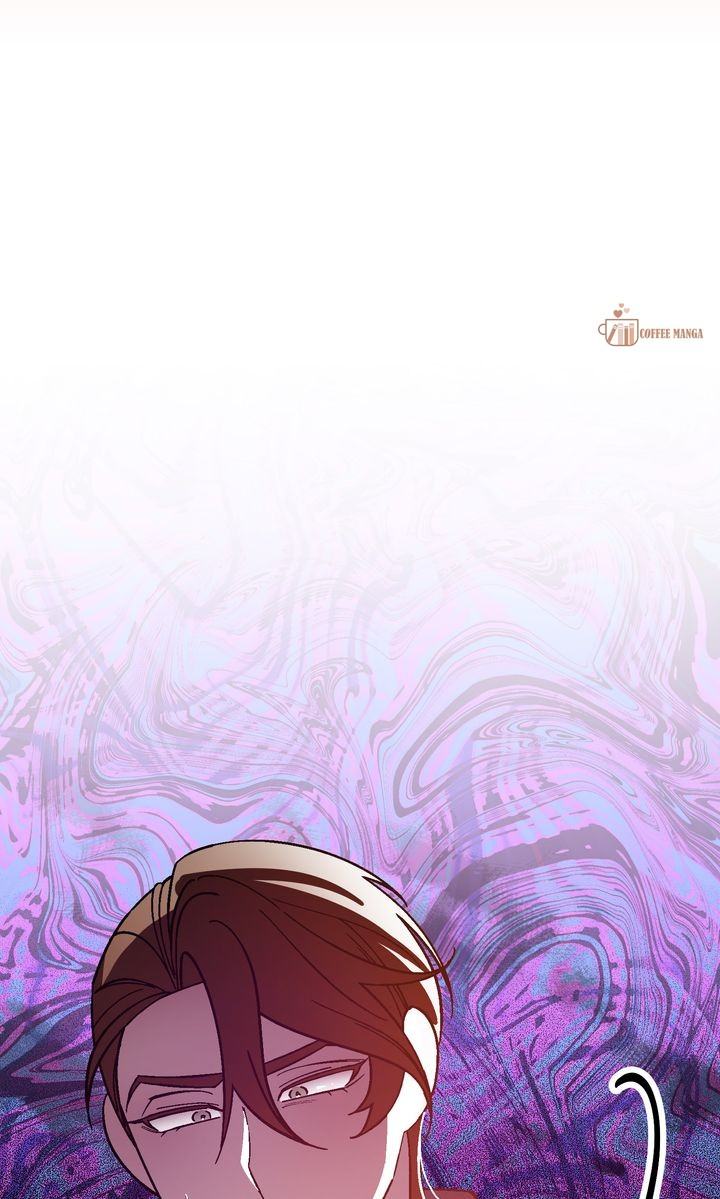 I’ll Save This Damned Family! Chapter 132 - Page 107