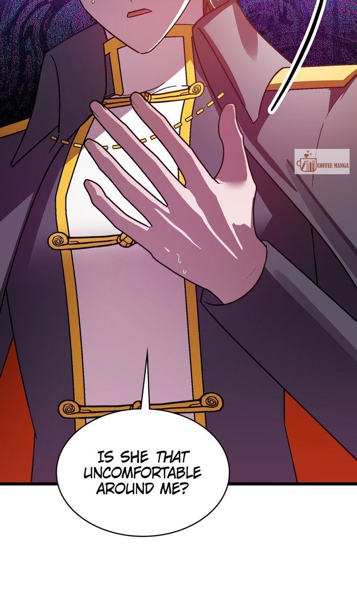 I’ll Save This Damned Family! Chapter 132 - Page 108