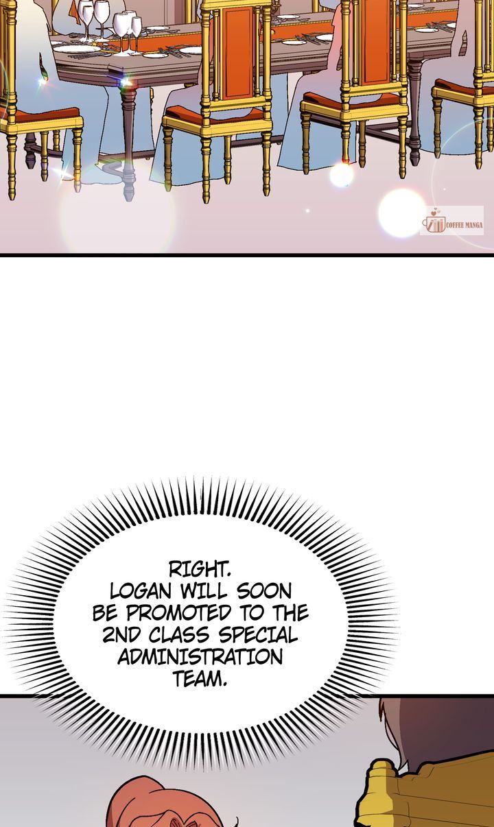I’ll Save This Damned Family! Chapter 135 - Page 2