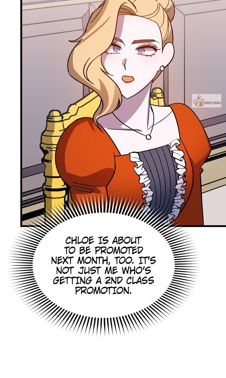 I’ll Save This Damned Family! Chapter 135 - Page 4