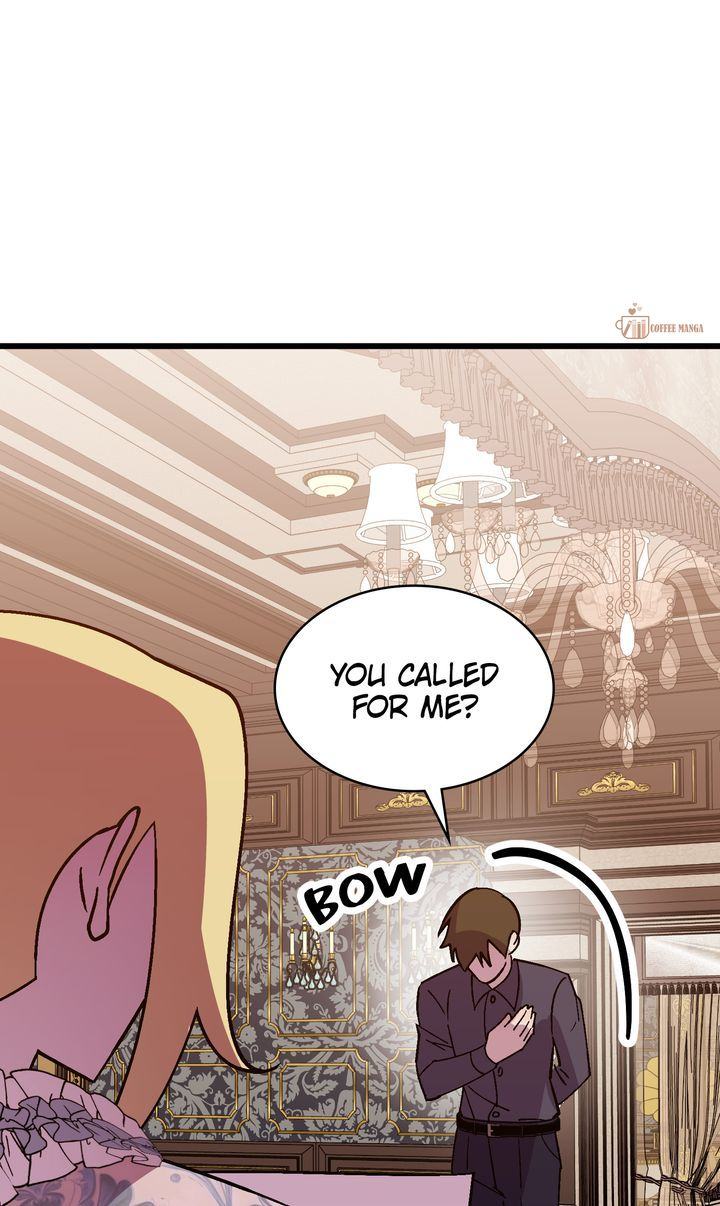 I’ll Save This Damned Family! Chapter 135 - Page 12