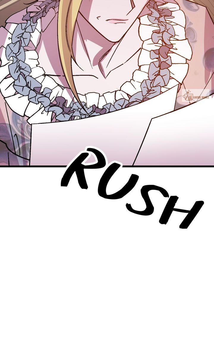 I’ll Save This Damned Family! Chapter 135 - Page 14