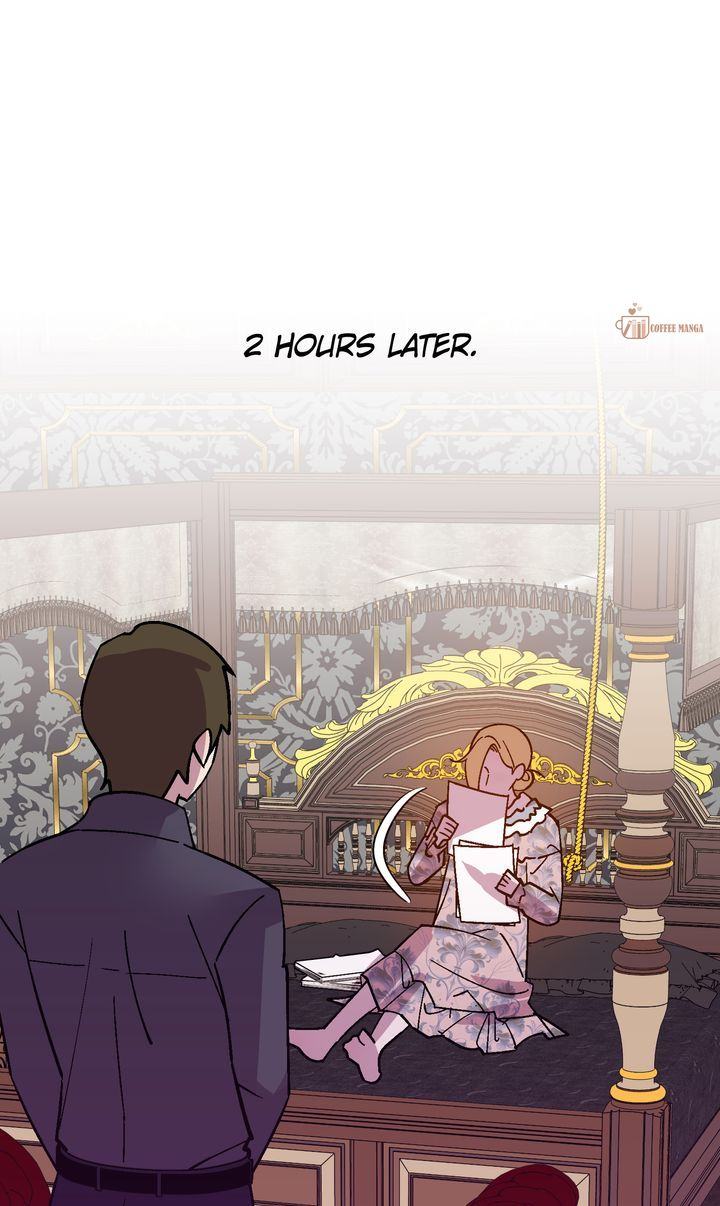I’ll Save This Damned Family! Chapter 135 - Page 15