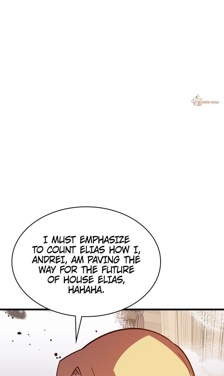 I’ll Save This Damned Family! Chapter 135 - Page 23