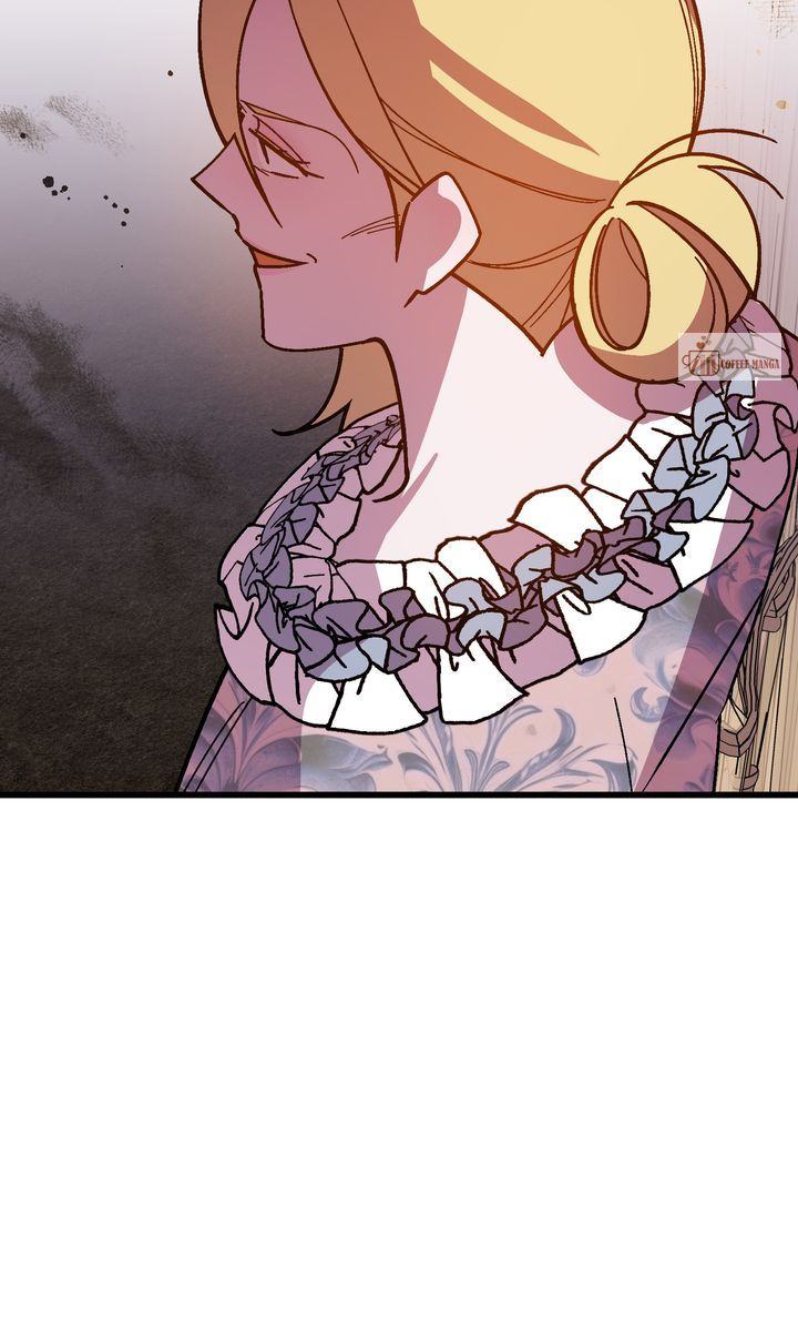 I’ll Save This Damned Family! Chapter 135 - Page 24