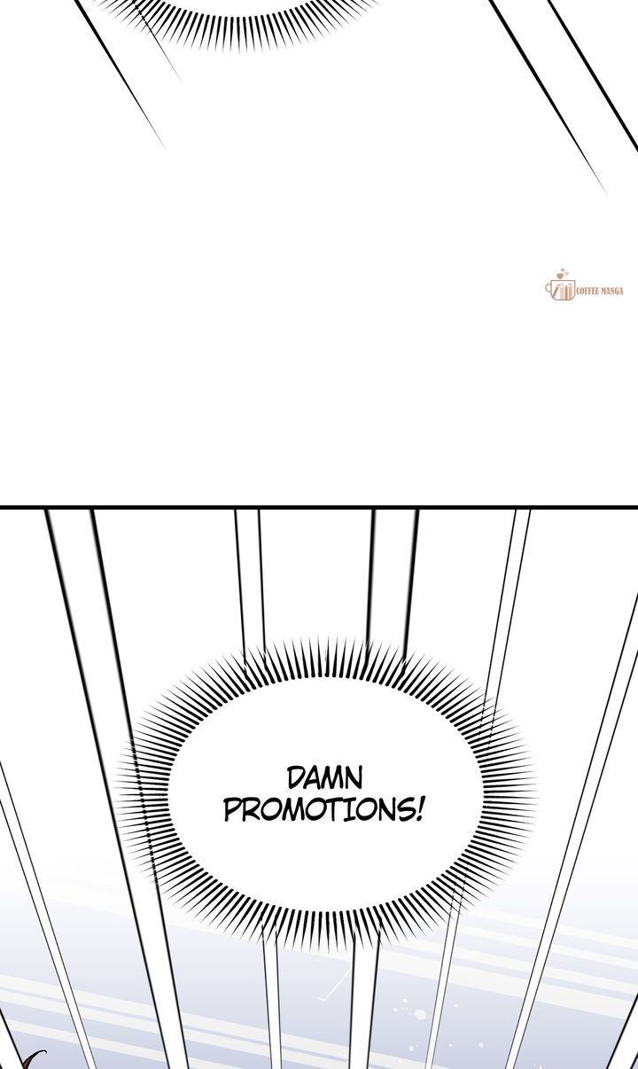 I’ll Save This Damned Family! Chapter 135 - Page 28