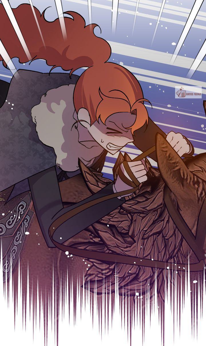 I’ll Save This Damned Family! Chapter 135 - Page 29