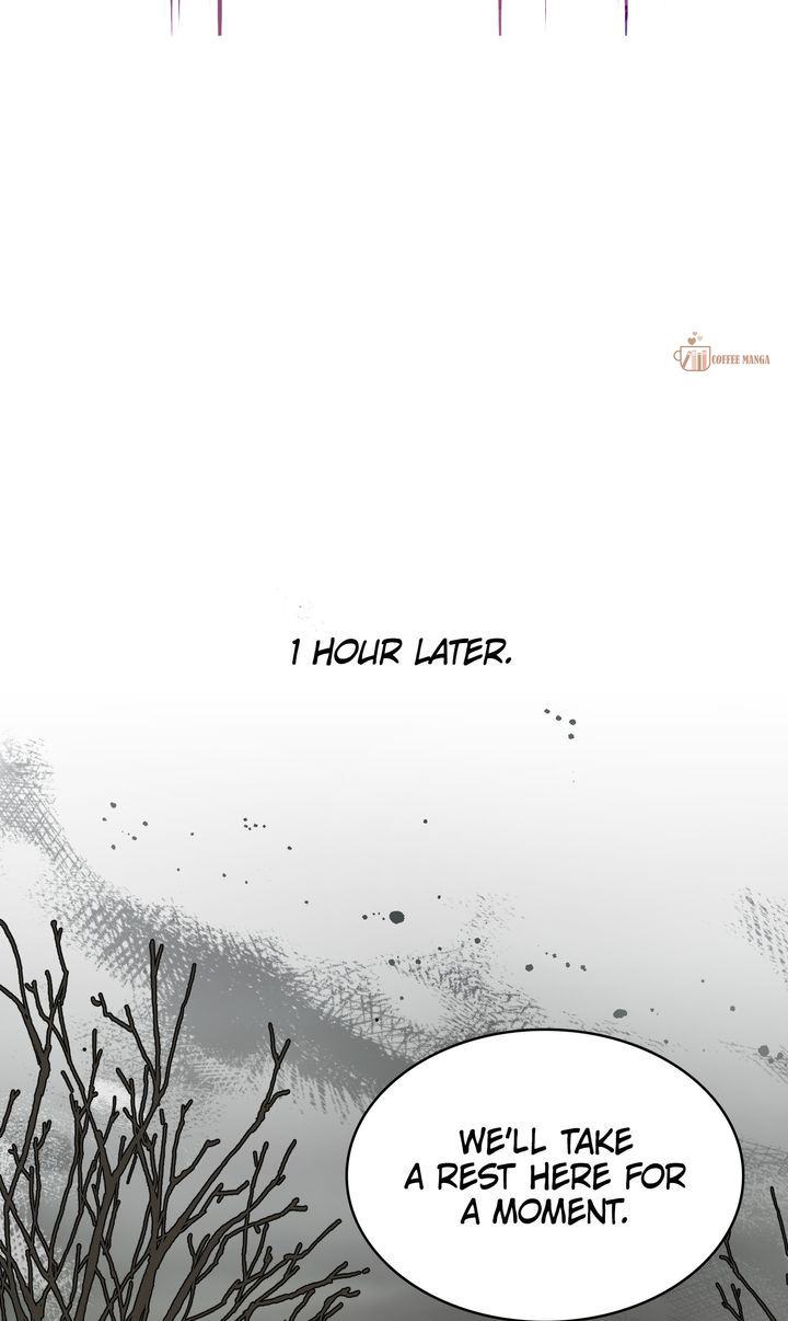 I’ll Save This Damned Family! Chapter 135 - Page 30