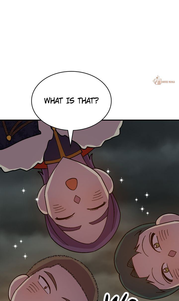 I’ll Save This Damned Family! Chapter 135 - Page 44