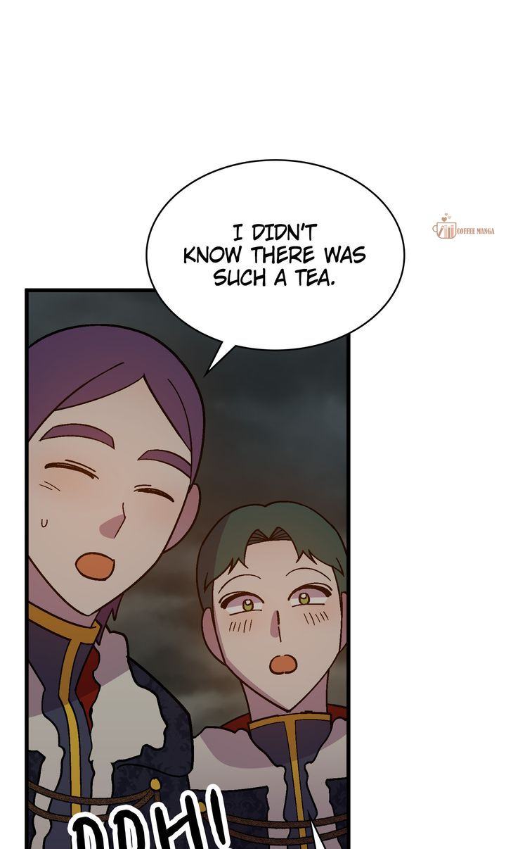 I’ll Save This Damned Family! Chapter 135 - Page 47