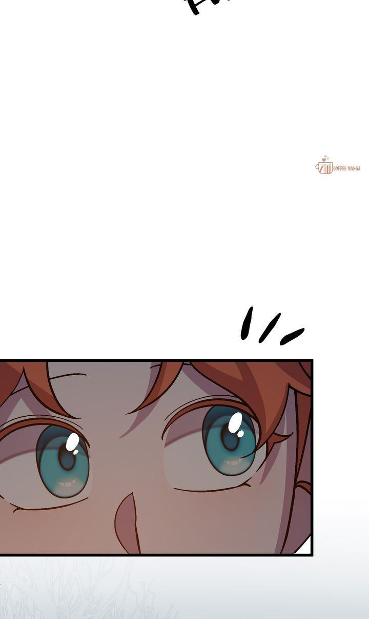 I’ll Save This Damned Family! Chapter 135 - Page 65