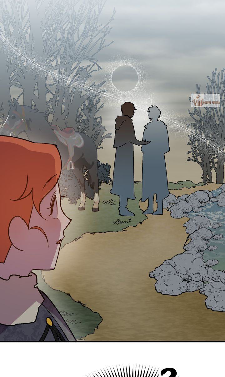 I’ll Save This Damned Family! Chapter 135 - Page 66