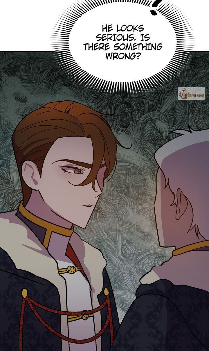 I’ll Save This Damned Family! Chapter 135 - Page 67
