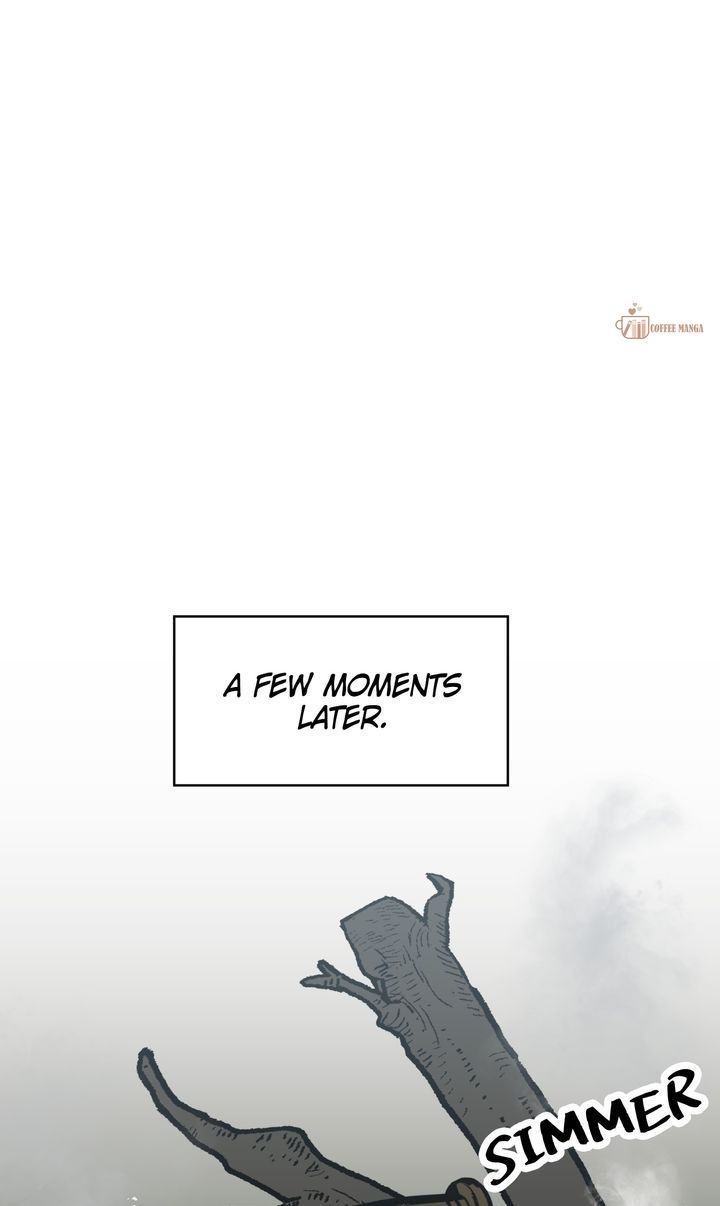 I’ll Save This Damned Family! Chapter 135 - Page 70