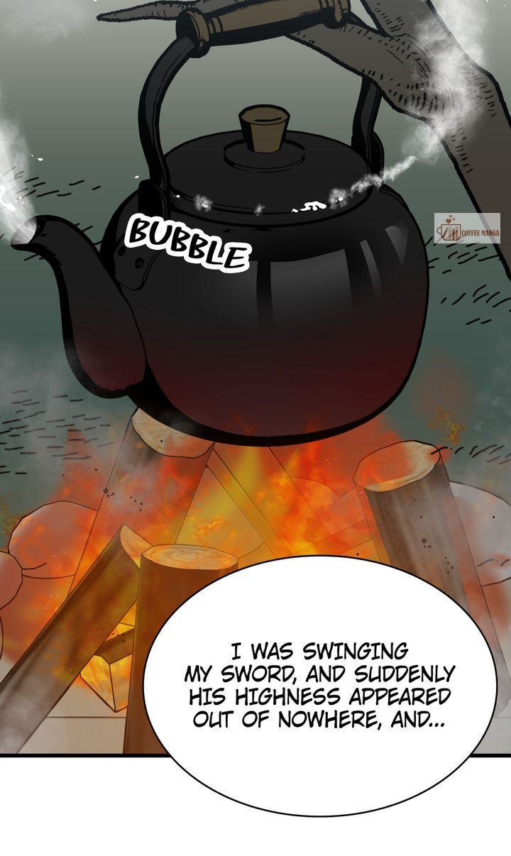 I’ll Save This Damned Family! Chapter 135 - Page 71