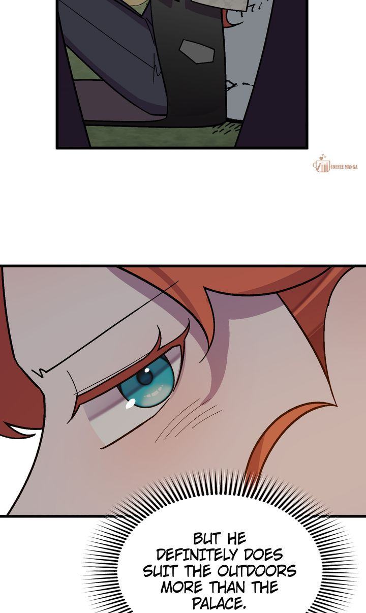 I’ll Save This Damned Family! Chapter 135 - Page 74