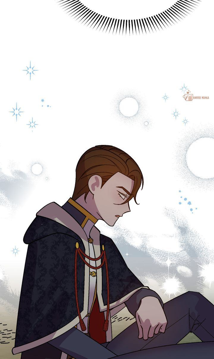 I’ll Save This Damned Family! Chapter 135 - Page 75