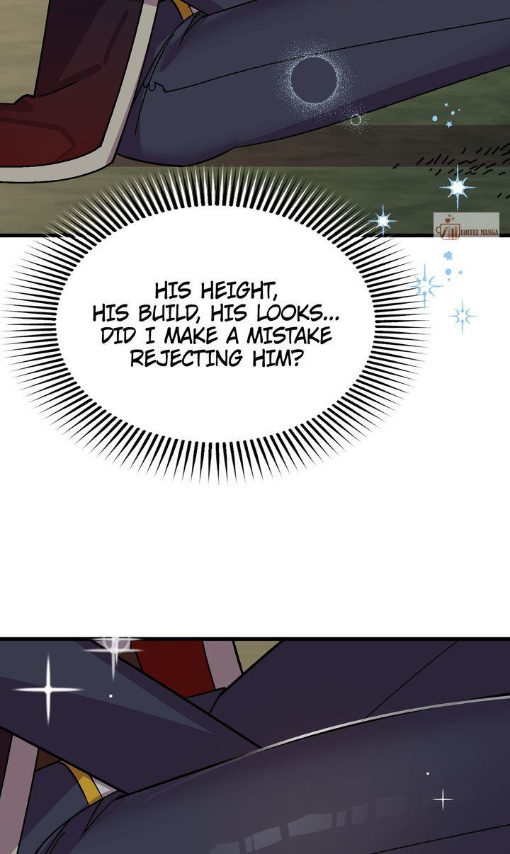 I’ll Save This Damned Family! Chapter 135 - Page 76