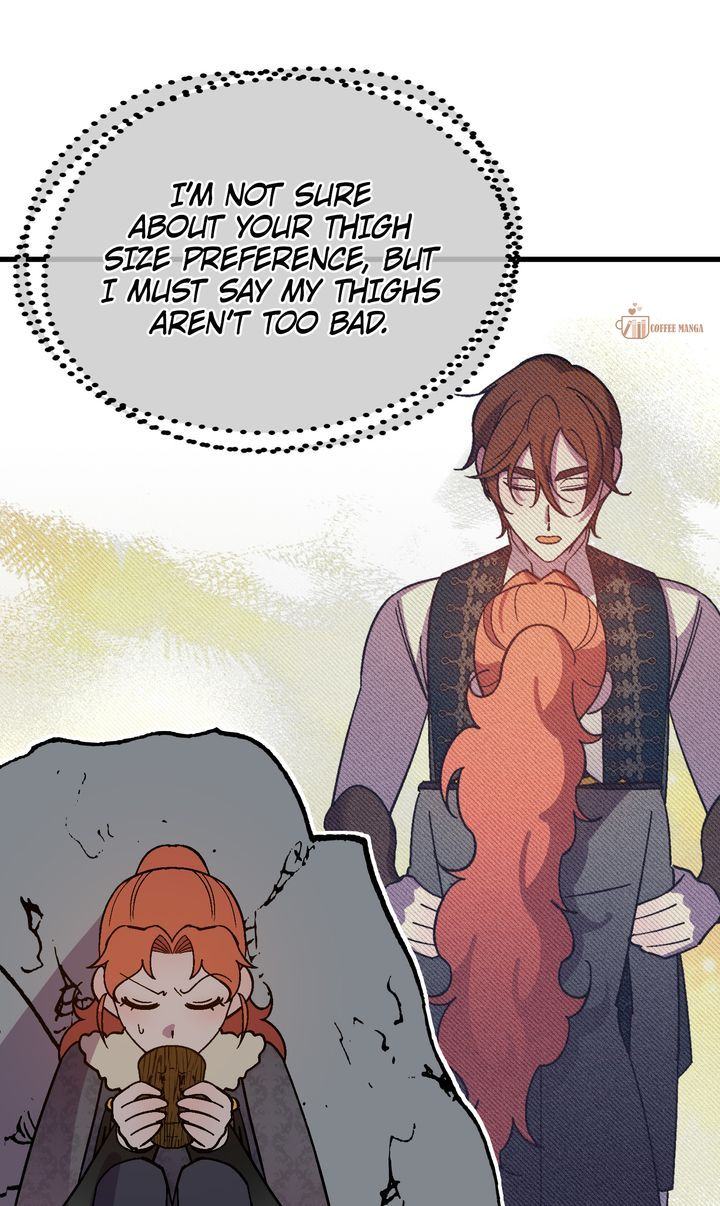 I’ll Save This Damned Family! Chapter 135 - Page 78
