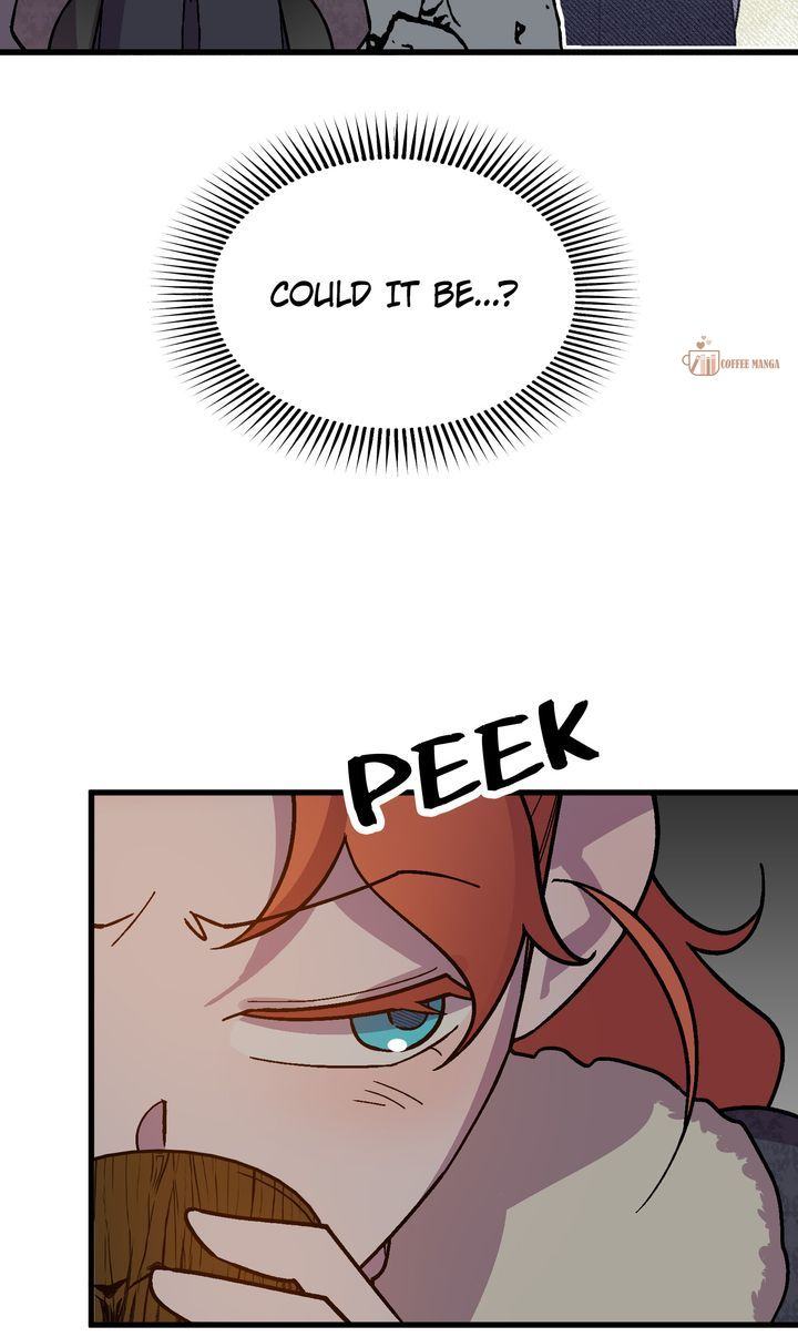 I’ll Save This Damned Family! Chapter 135 - Page 79