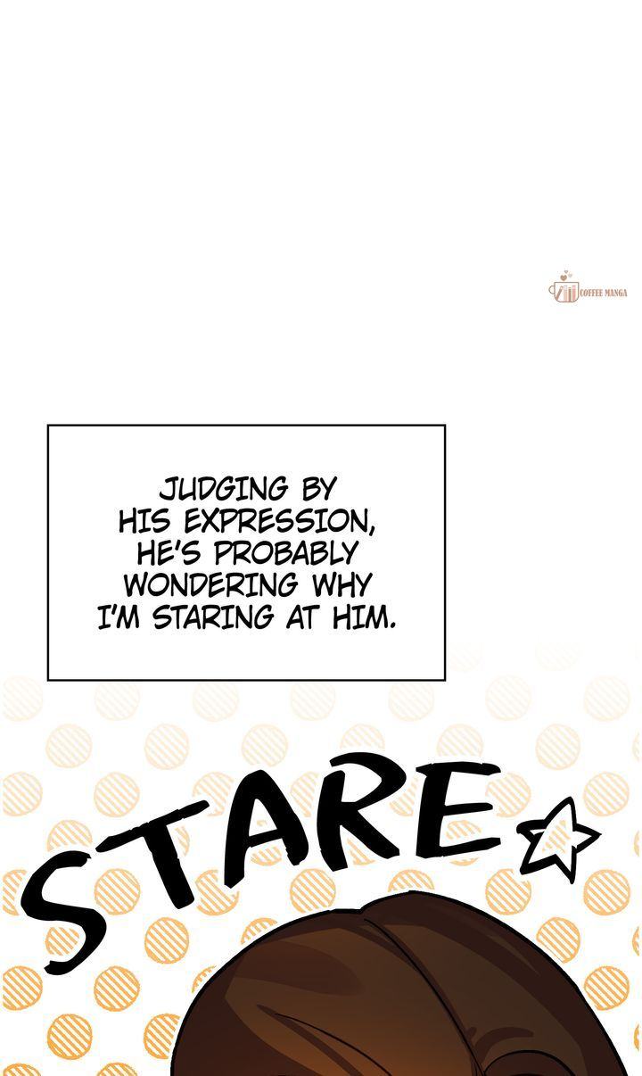 I’ll Save This Damned Family! Chapter 135 - Page 80