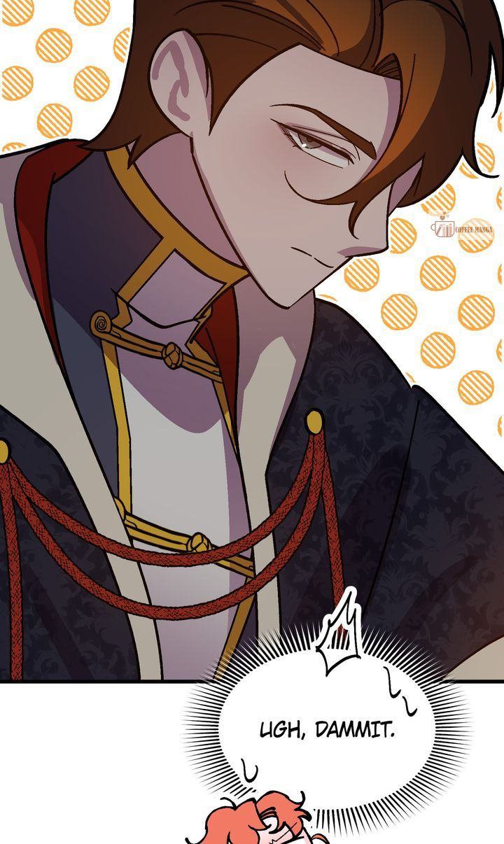 I’ll Save This Damned Family! Chapter 135 - Page 81