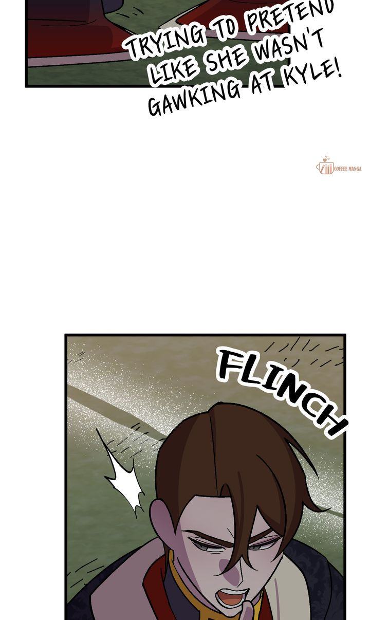 I’ll Save This Damned Family! Chapter 135 - Page 83