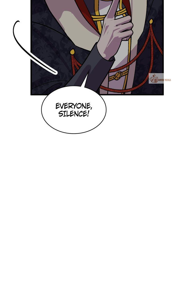 I’ll Save This Damned Family! Chapter 135 - Page 84