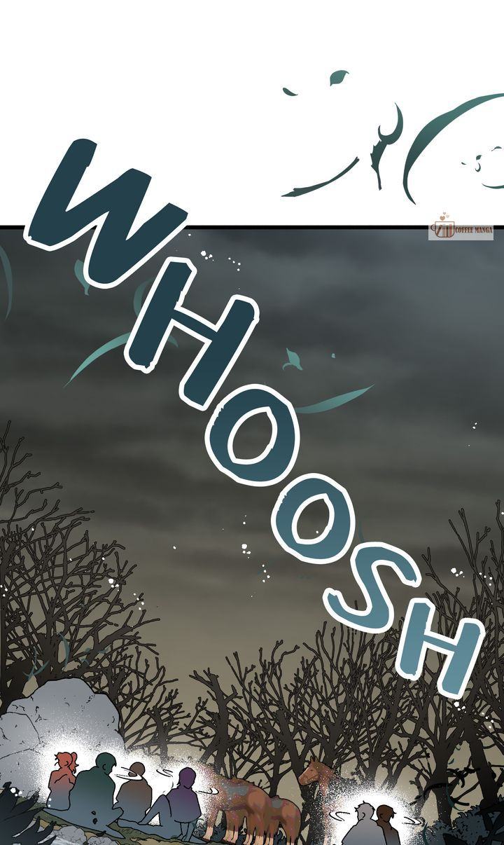 I’ll Save This Damned Family! Chapter 135 - Page 85