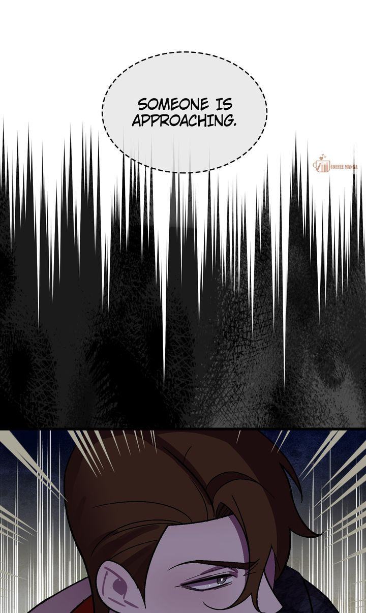 I’ll Save This Damned Family! Chapter 135 - Page 87