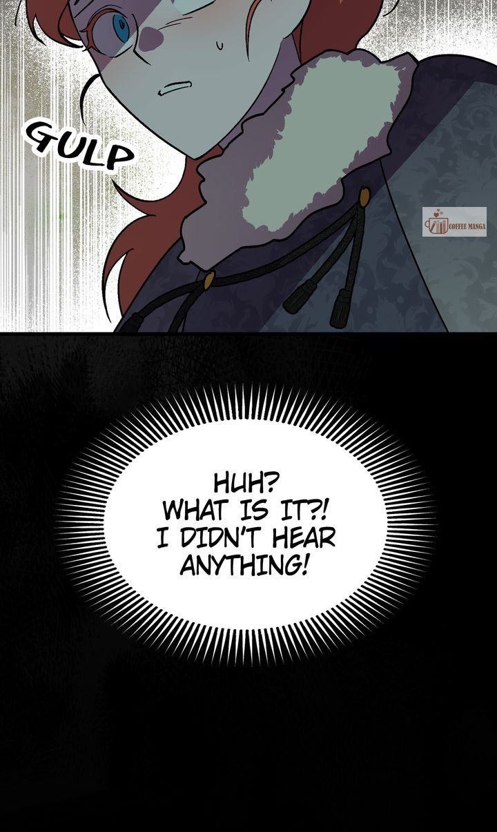 I’ll Save This Damned Family! Chapter 135 - Page 89