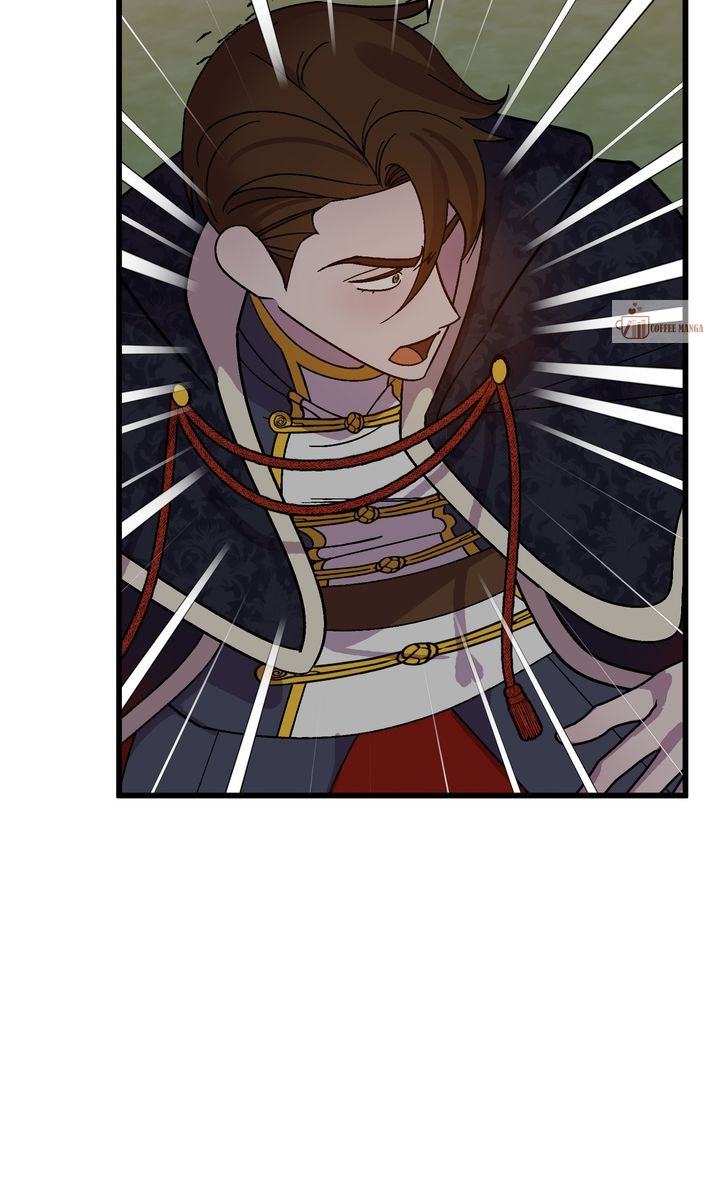 I’ll Save This Damned Family! Chapter 136 - Page 4