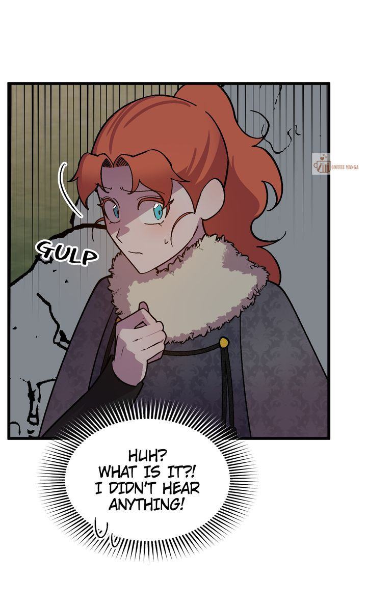 I’ll Save This Damned Family! Chapter 136 - Page 5