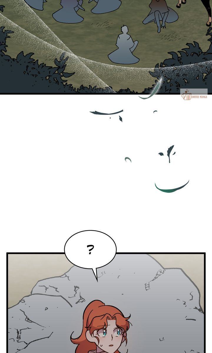 I’ll Save This Damned Family! Chapter 136 - Page 7