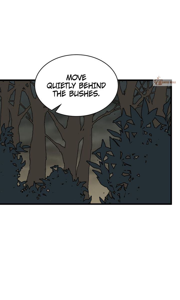 I’ll Save This Damned Family! Chapter 136 - Page 9