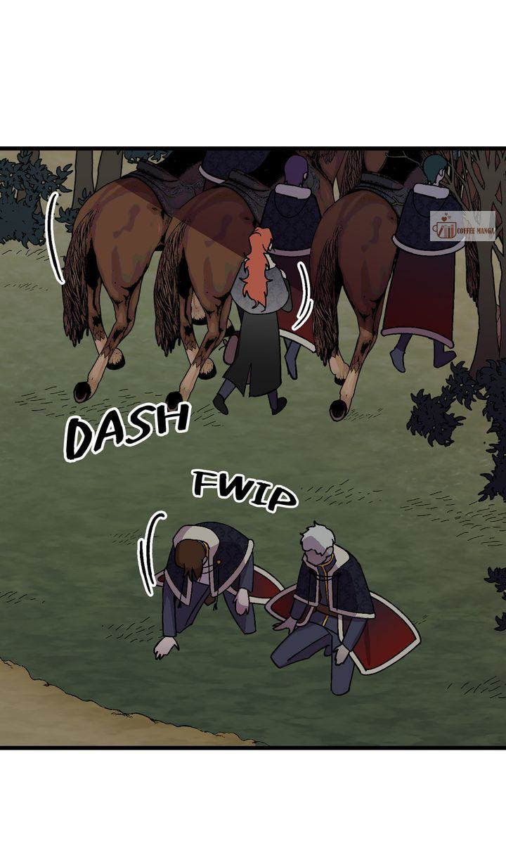 I’ll Save This Damned Family! Chapter 136 - Page 10