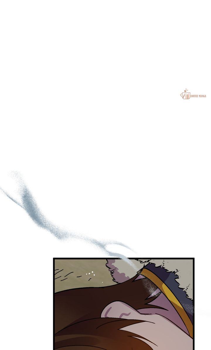 I’ll Save This Damned Family! Chapter 136 - Page 11
