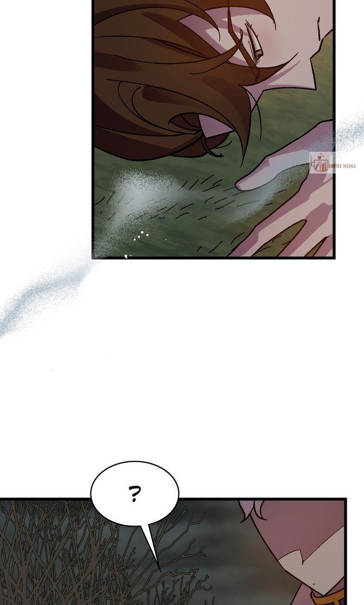 I’ll Save This Damned Family! Chapter 136 - Page 12