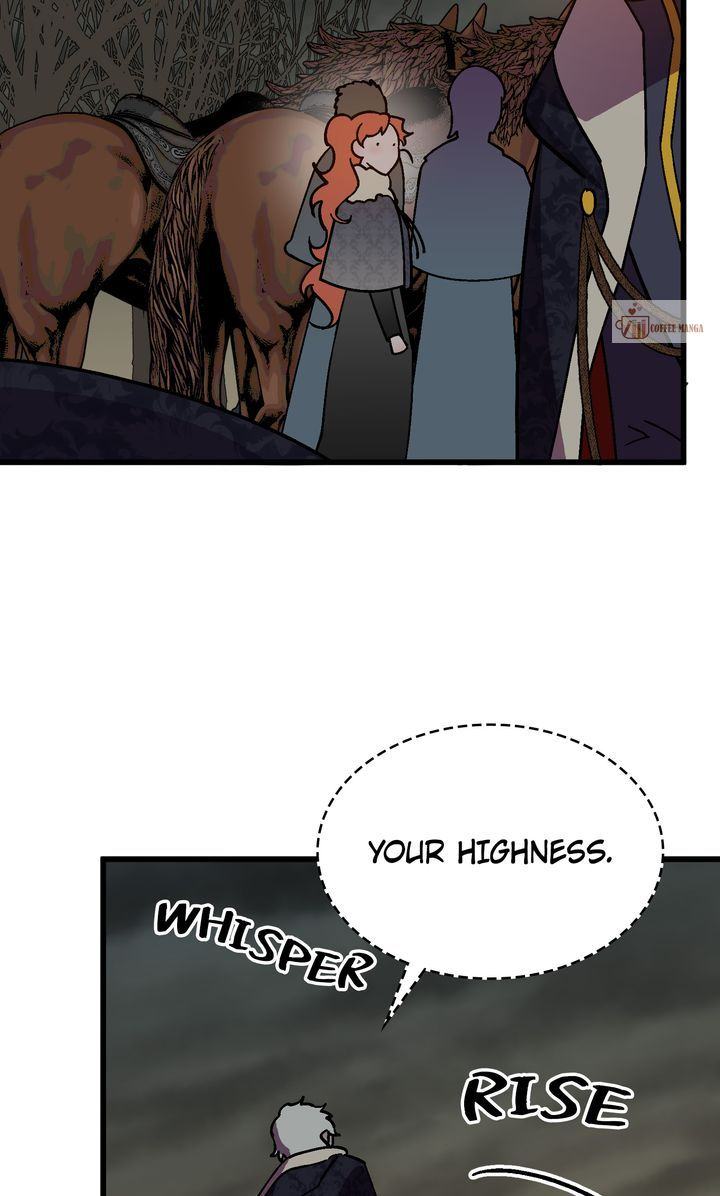 I’ll Save This Damned Family! Chapter 136 - Page 13