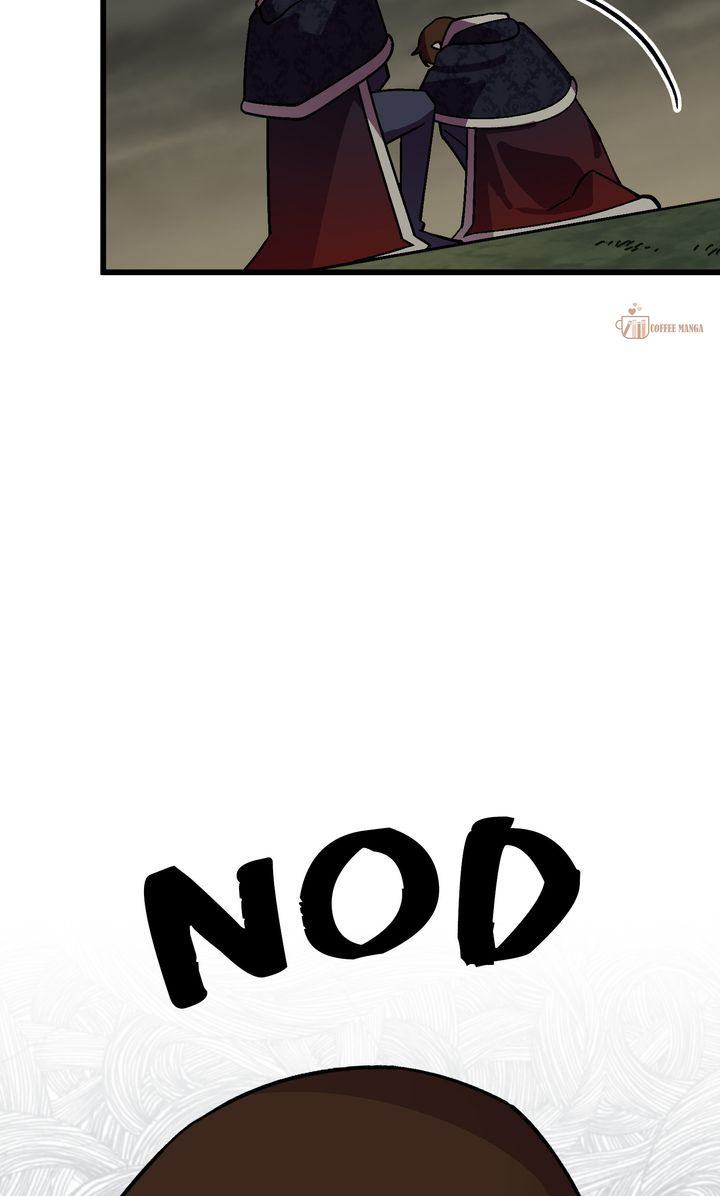 I’ll Save This Damned Family! Chapter 136 - Page 14