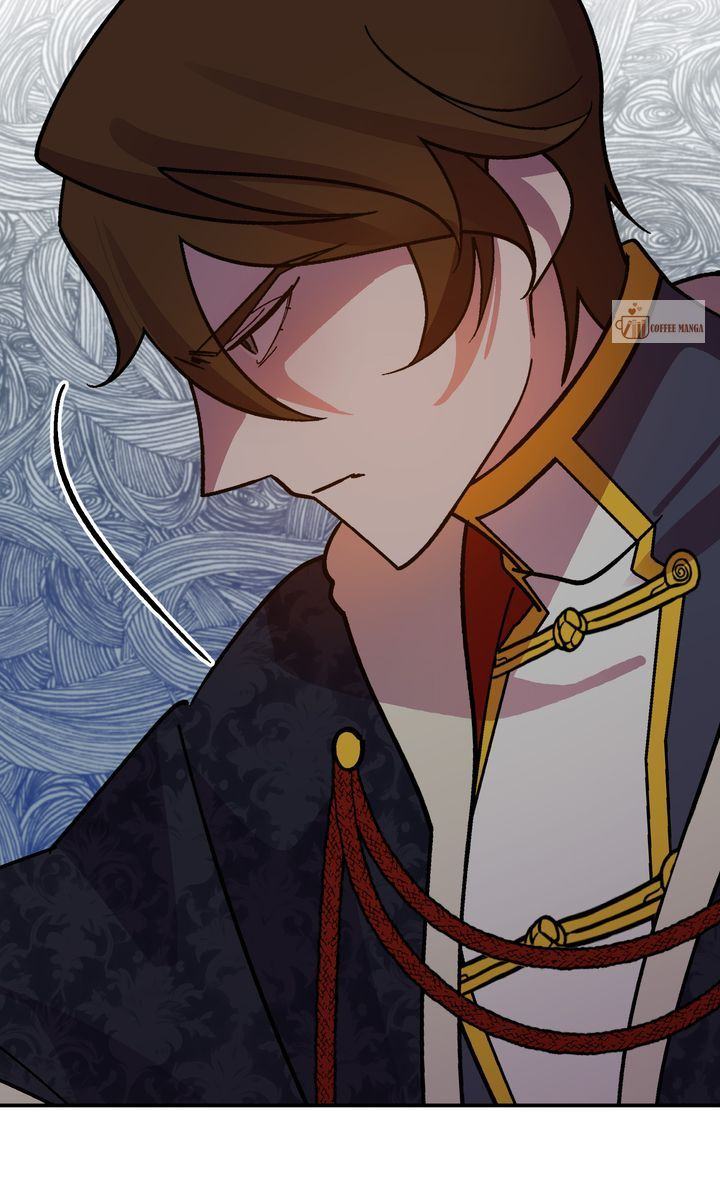 I’ll Save This Damned Family! Chapter 136 - Page 15