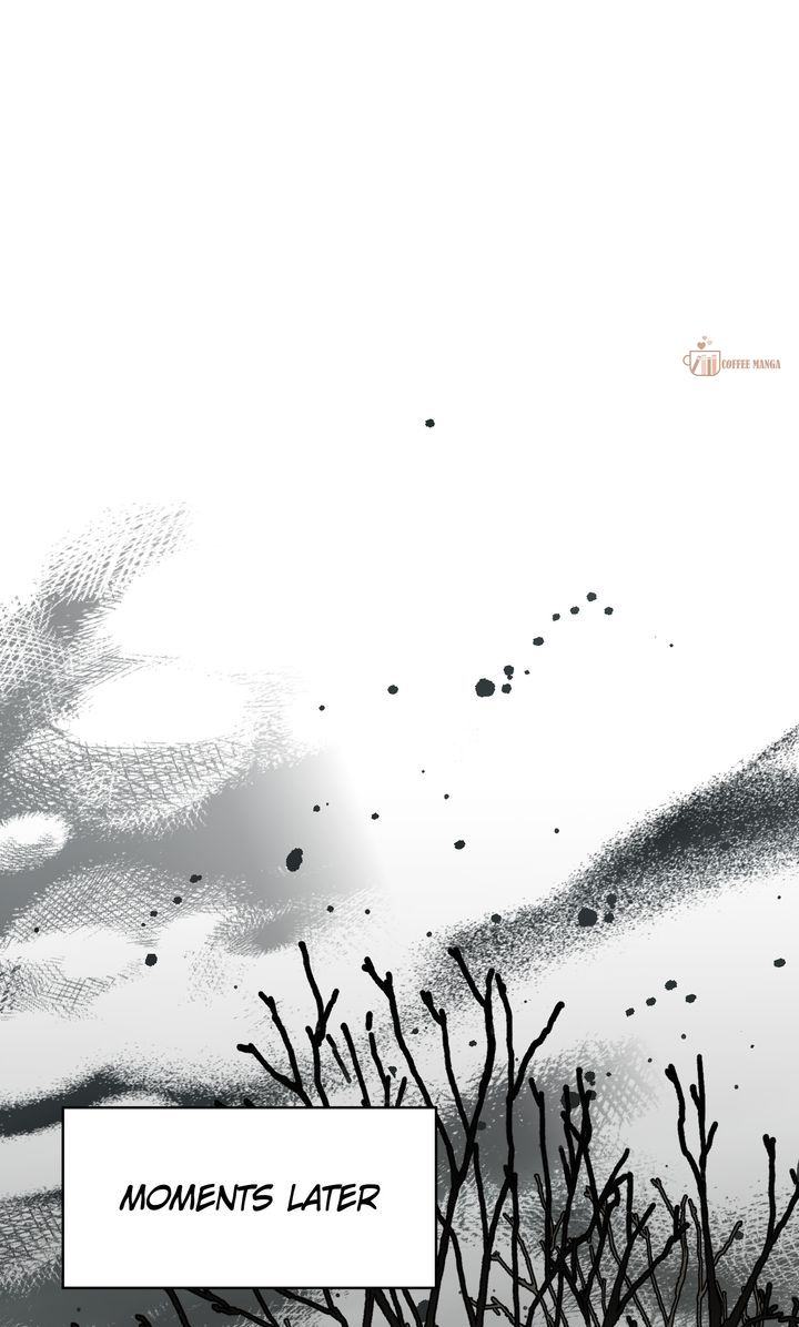 I’ll Save This Damned Family! Chapter 136 - Page 16