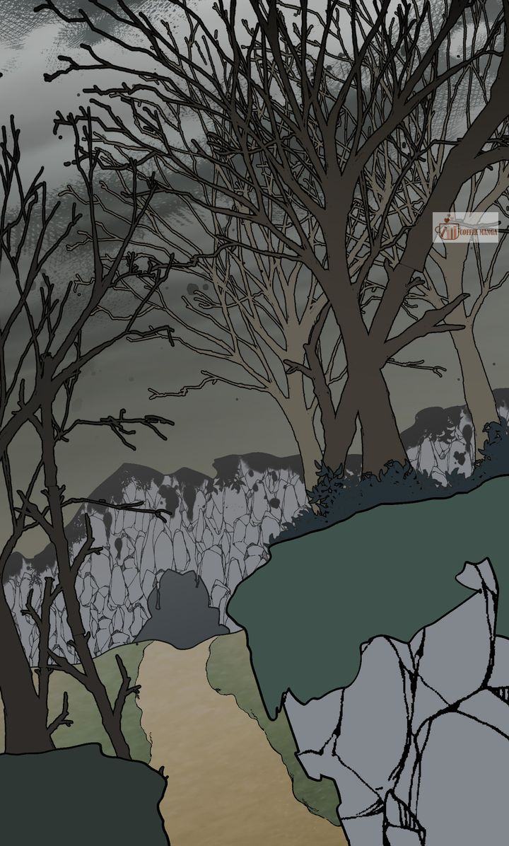 I’ll Save This Damned Family! Chapter 136 - Page 17
